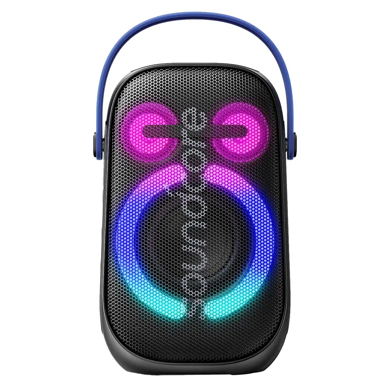 HAP-3217 اسپیکر بلوتوثی قابل حمل ساندکور مدل Rave Neo 2 A33A1