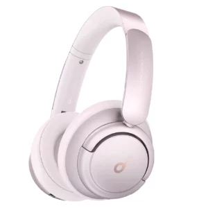 هدفون بی سیم ساندکور مدل Life Q35 A3027