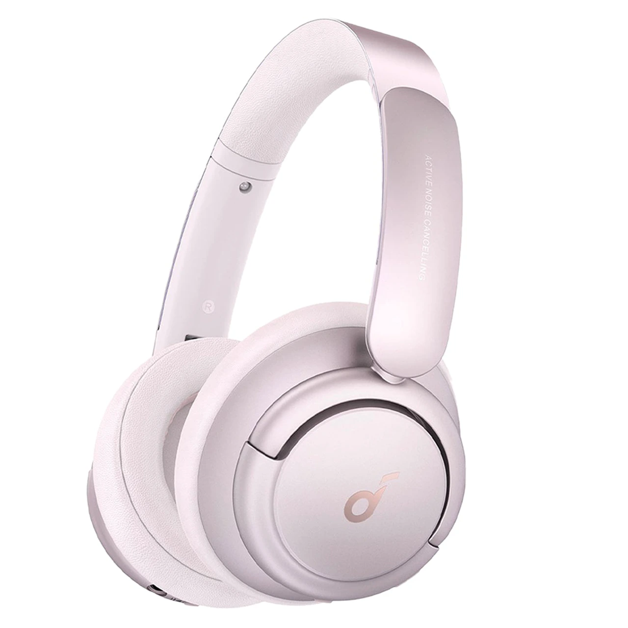 هدفون بی سیم ساندکور مدل Life Q35 A3027