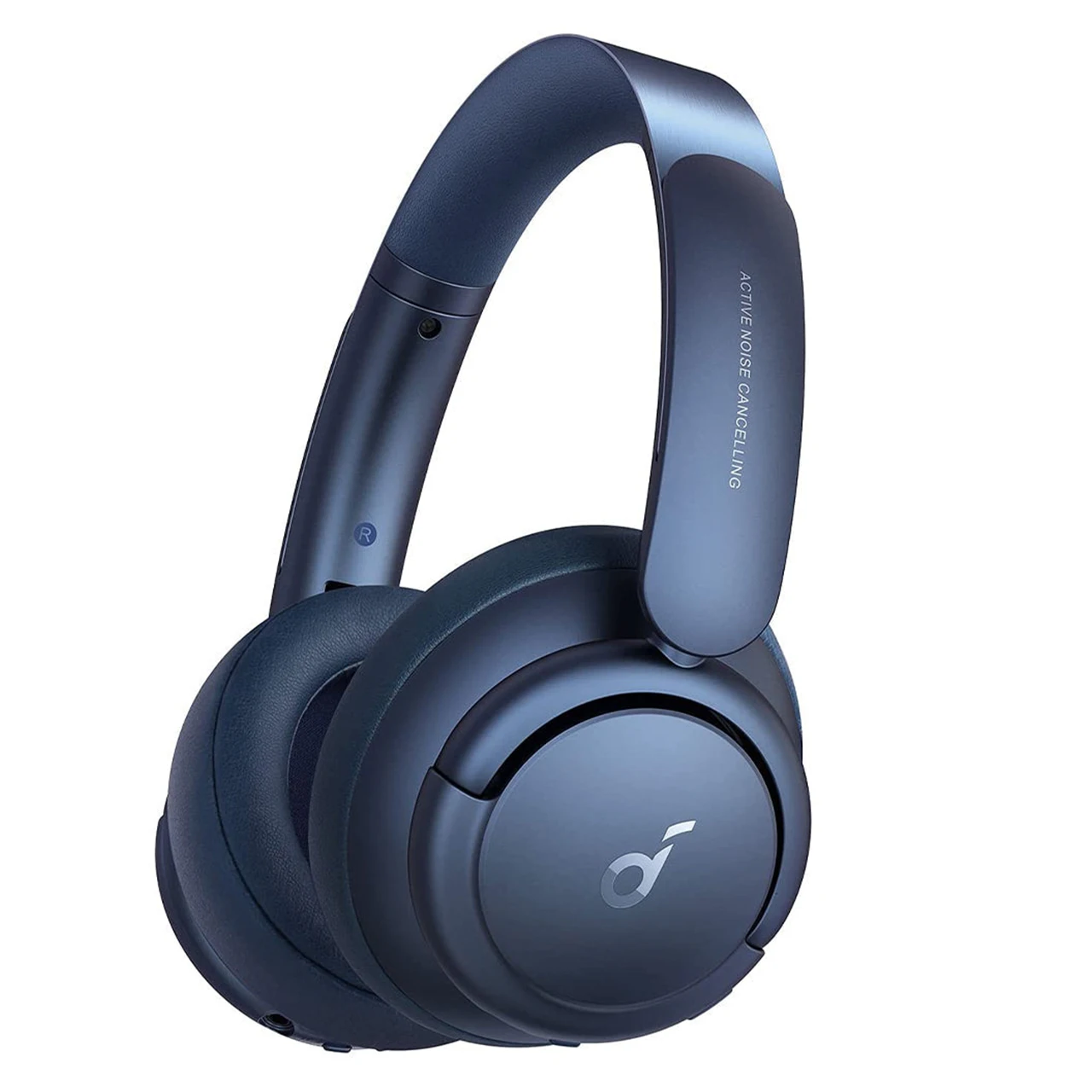 HAP-3231 هدفون بی سیم ساندکور مدل Life Q35 A3027