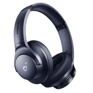 هدفون بی سیم ساندکور مدل Q20i A3004