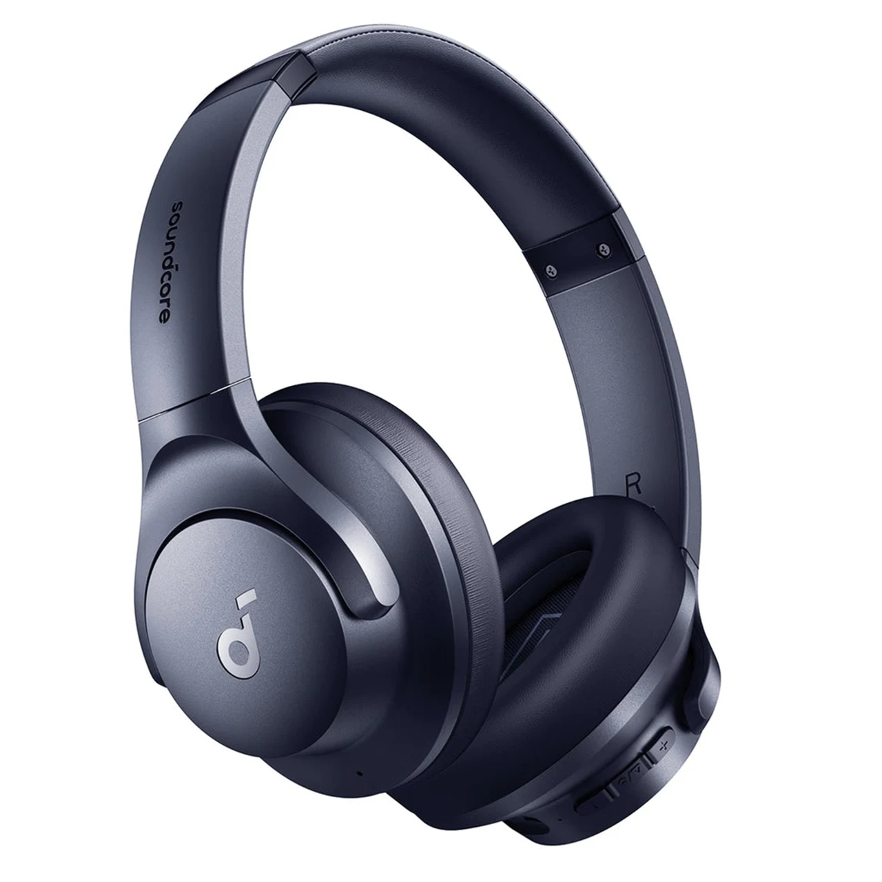 هدفون بی سیم ساندکور مدل Q20i A3004