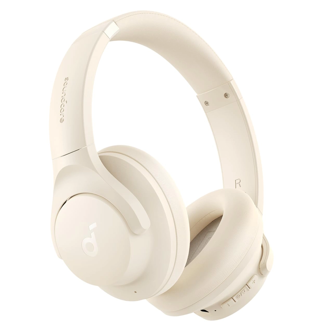 هدفون بی سیم ساندکور مدل Q20i A3004