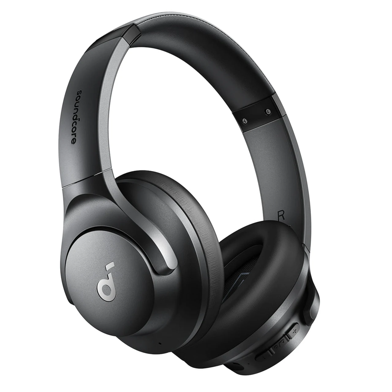 HAP-3232 هدفون بی سیم ساندکور مدل Q20i A3004