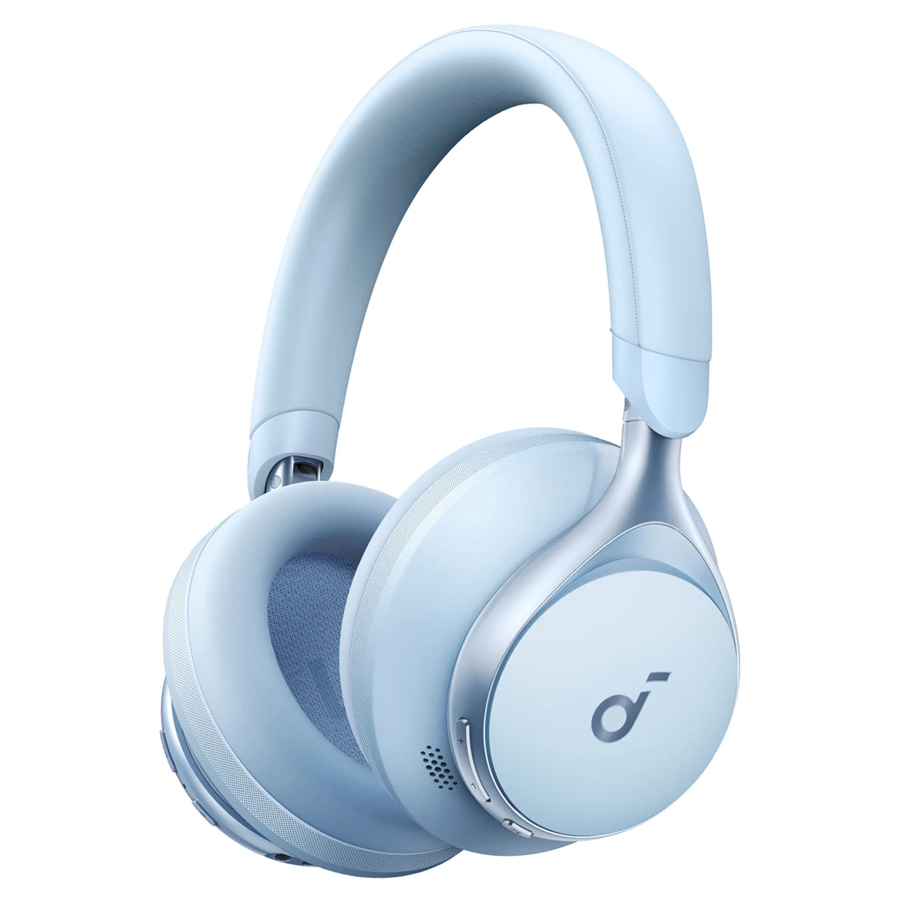 HAP-3259-2 هدفون بی سیم ساندکور مدل Space One A3035