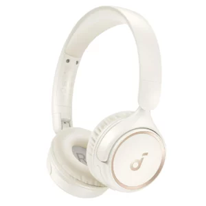 هدفون بی سیم ساندکور مدل H30i A3012 با عمر باتری 70 ساعت