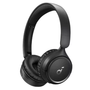 هدفون بی سیم ساندکور مدل H30i A3012