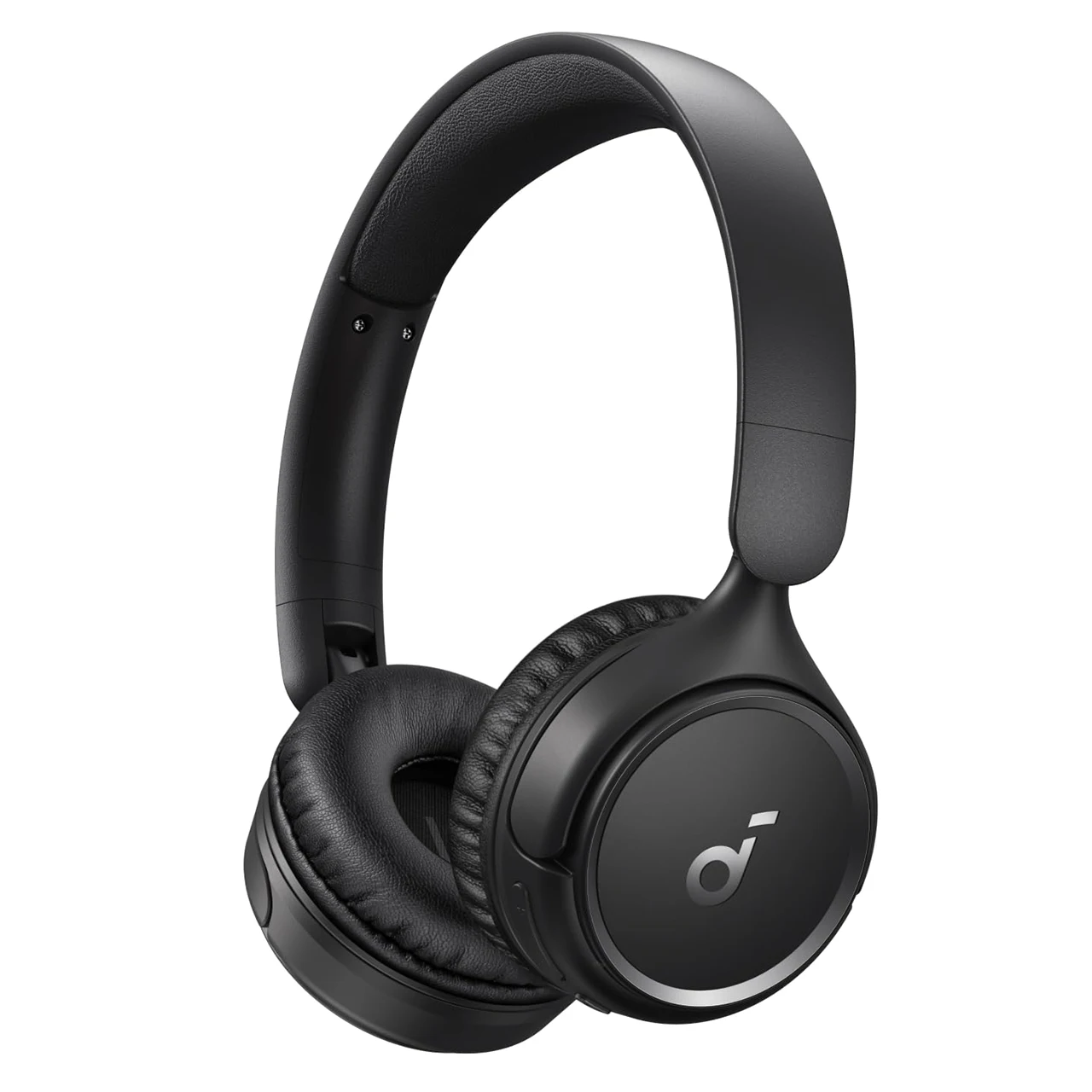 هدفون بی سیم ساندکور مدل H30i A3012