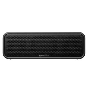 اسپیکر بلوتوثی قابل حمل ساندکور مدل Select 2 A3125