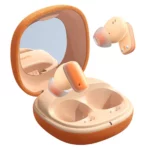 هندزفری بلوتوثی بیسوس AirNora 2 Wireless