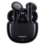 هندزفری بلوتوثی بیسوس Bowie E13 Wireless