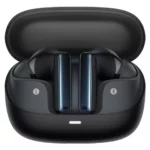 هندزفری بلوتوثی بیسوس Bowie E13 Wireless