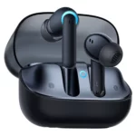 هندزفری بلوتوثی بیسوس AeQur G10 Wireless