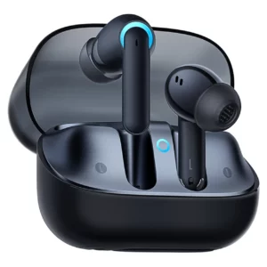 هندزفری بلوتوثی بیسوس AeQur G10 Wireless