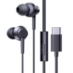 هندزفری سیمی تایپ سی بیسوس مدل Encok CZ11