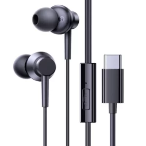 هندزفری سیمی تایپ سی بیسوس مدل Encok CZ11