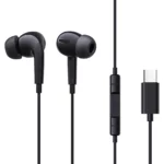 هندزفری سیمی تایپ سی بیسوس مدل Encok CZ18