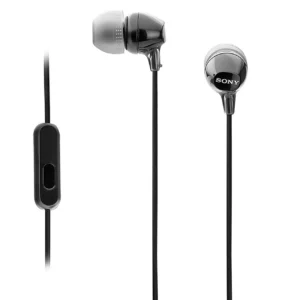 هندزفری سیمی سونی مدل MDR-EX14AP