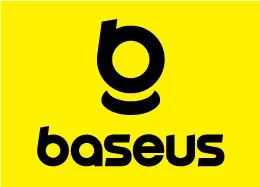بیسوس | Baseus