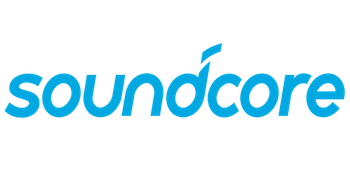 ساندکور | Soundcore