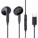 هندزفری سیمی تایپ سی بیسوس مدل Encok CZ17