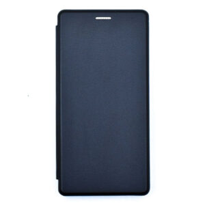 کیف مگنتی سازگار با هوآوی مدل Y9 Prime 2019