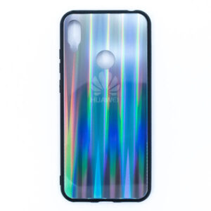 کاور لیزری شیشه ای سازگار با هوآوی مدل Y6 Prime 2019