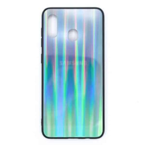 کاور لیزری شیشه ای سازگار با سامسونگ مدل A30/A20