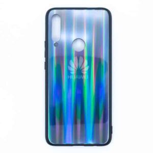 کاور لیزری شیشه ای سازگار با هوآوی مدل Y9 Prime 2019