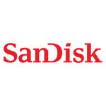 سن دیسک | SanDisk